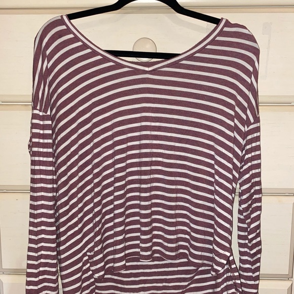 Shirt - Picture 1 of 1